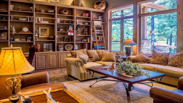 Home Decor E-Commerce Export Business Opportunity