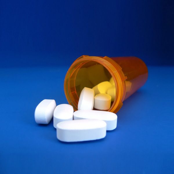 Common Disease Medicines E-Commerce Export Business Opportunity