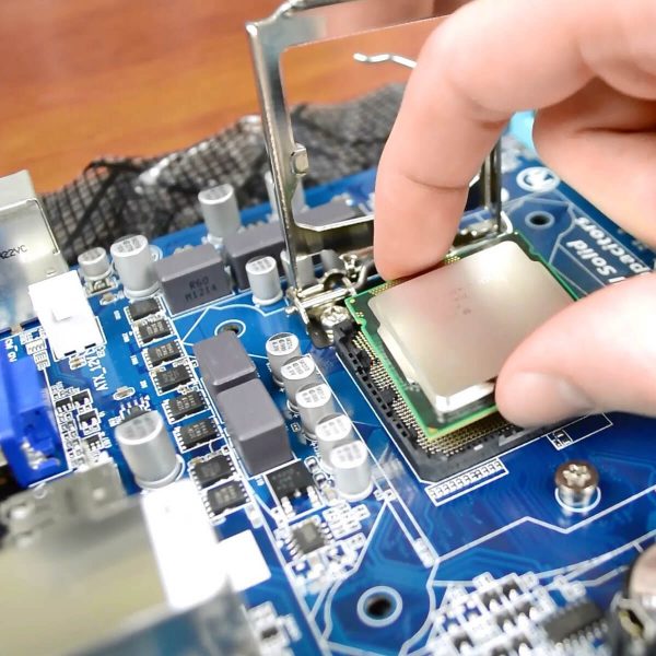 Laptops, PC, Mainframes & Computers E-Commerce Export Business Opportunity