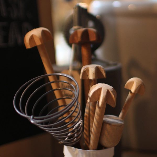 Kitchenware & Cookware E-Commerce Export Business Opportunity